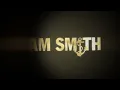 Sam Smith - Lose You (Visualiser)