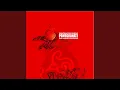 Download Lagu Opening: The Harem