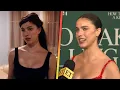 Margaret Qualley Calls Role in Hubby Jack Antonoff s a Dream Come True