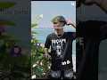 Download Lagu dia buat ku nyaman 🤍