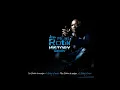 #zouk #classic JEAN-MICHEL ROTIN - STOP! (UNE HISTOIRE DE MUSIQUE - HISTORY GROOV)