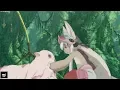 Download Lagu Nanachi's and Mitty's farewell - Made in Abyss
