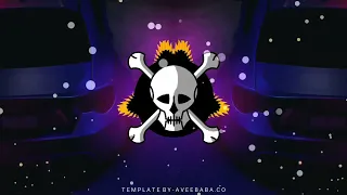 baarat dance song mashup fast mix remix by dj pratap sound