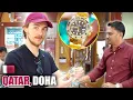 Lagu Qatar’s Hidden Watch World is Full of Rare Luxury You’ve Never Seen