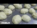 Kam s Roti Shop