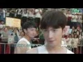 Download Lagu [ vietsub + kara ] FMV Nhất tiếu khuynh thành - Uông Tô Lang (OST Yêu em từ cái nhìn đầu tiên)
