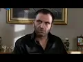 NE YAPACAKSIN BUGÜN?