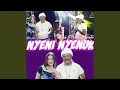 Lagu Nyeni Nyenuk