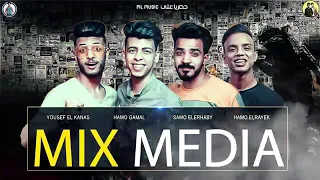 حوش يا عم الجدعنه بتخر منك دندنها
