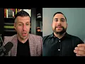 Realtor Starts Earning 30k Per Month After He Did This