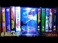 Download Lagu KH.Maruf Islamuddin tiket ke surga