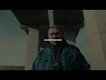 Yener Çevik x Ati242 - Ödüm Kopuyor (Prod. Arabesk Design Music)