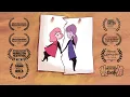 Download Lagu Drawn to You - Animated Short Film