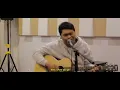 My Chemical Romance - I Don't Love You ( Cover )
