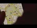COTREX App Shows Hikers Which Trails Are Open In Colorado