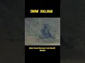 Download Lagu saking lamanya bertapa||Sunan kalijaga #wali #walisongo #sunankalijaga #filsafat