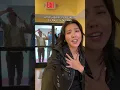 Download Lagu Fans everywhere 😮‍💨🤡 watch my short film to join in on the fun 👆🏼