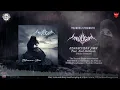 Download Lagu AYOWA - Kehancuran Jiwa (feat. Arul of Authoriz) #radioversion | Exclusive to #1921BALIHEADBANGER Download Lagu AYOWA - Kehancuran Jiwa (feat. Arul of Authoriz) #radioversion | Exclusive to #1921BALIHEADBANGER