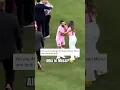 Download Lagu Messi’s wife thinking Alba was him😂💀#messi #funny #meme #jokes #trending #viral #shorts #football