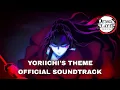 Download Lagu Yoriichi's Theme (S1-S3) [Official Demon Slayer OST] (鬼滅の刃)