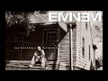 Download Lagu Eminem - The Real Slim Shady (HQ AUDIO)