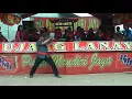 Download Lagu Jaipongan Ujang Lanay | Neng Yeni |PMJ 2017 (Pencug Version)