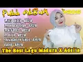 Download Lagu Full Album Mbois Music The Best Lagu Madura X Adelia - Jheu Bhideh X Nambaen Lokah