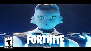 *TEASER OFICIAL* Fortnite CAPÍTULO 2: REMIX ha LLEGADO!! 🔥😱