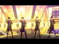 Download Lagu UNDEAD「ハニーミルクはお好みで」 あんさんぶるスターズ！！ Music ゲームサイズMV