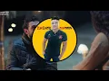 ادلعي يا موزة حسن شاكوش عمر كمال