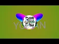 Download Lagu DJ YOHAN- TAN PAK