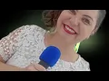 Você faz o show 2025-com Daiane Luz