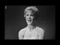 My Favorite Things (The Garry Moore Show, 1961) - Julie Andrews