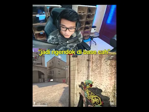 "cahwiguna kalah ga diupload"