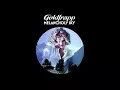 Lagu Goldfrapp - Melancholy Sky (320kbps) (HD)