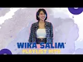 Download Lagu PLAYLIST KOPLO HITS WIKA SALIM