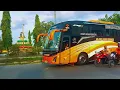 KANDIS KM81 || sad Batak song about the migrants who are hitchhiking