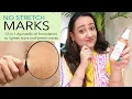 I Tested the Clovia Botaniqa No Stretch Marks Oil Honest User Experience