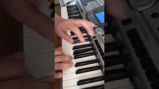 كوكتيل أم كلثوم جديد عزف ترجمه باسل الشيخلي الجزء الاول دندنها