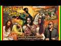 Download Lagu Stop Them Jah Riddim (Marshall Neeko Remix 2024) Chronixx, Keznamdi, Lutan Fyah, Kelissa \u0026 more