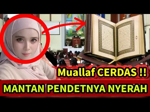 Download MP3 SOBAT BANG ZUMA TERBARU 01 JUNI 2024 || YESUS HANYA UTUSAN #video #videoviral #viral