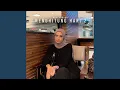 Download Lagu Menghitung Hari 2
