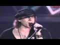 Download Lagu Scorpions - Rhythm of Love (Live 1991)