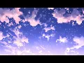 Hulvey | Beautiful | slowed + reverb