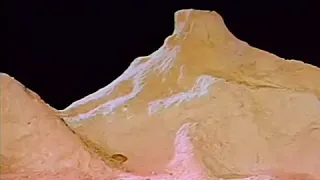 فيلم هجره الرسول صلى الله عليه وسلم 