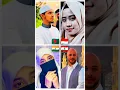 Download Lagu Qalbi Fil Madinah #trending #trending #shorts