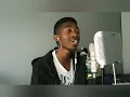 Ukuhlala Kuye Cover by Njabulo Masinga Nceku