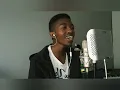 Download Lagu Ukuhlala Kuye Cover by Njabulo Masinga Nceku