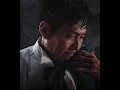 Download Lagu He sacrifice Himself 🥺💔 || Squid Game Season 3  - Dynasty (MIIA)