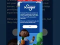 KROGER APP - coupons shopping